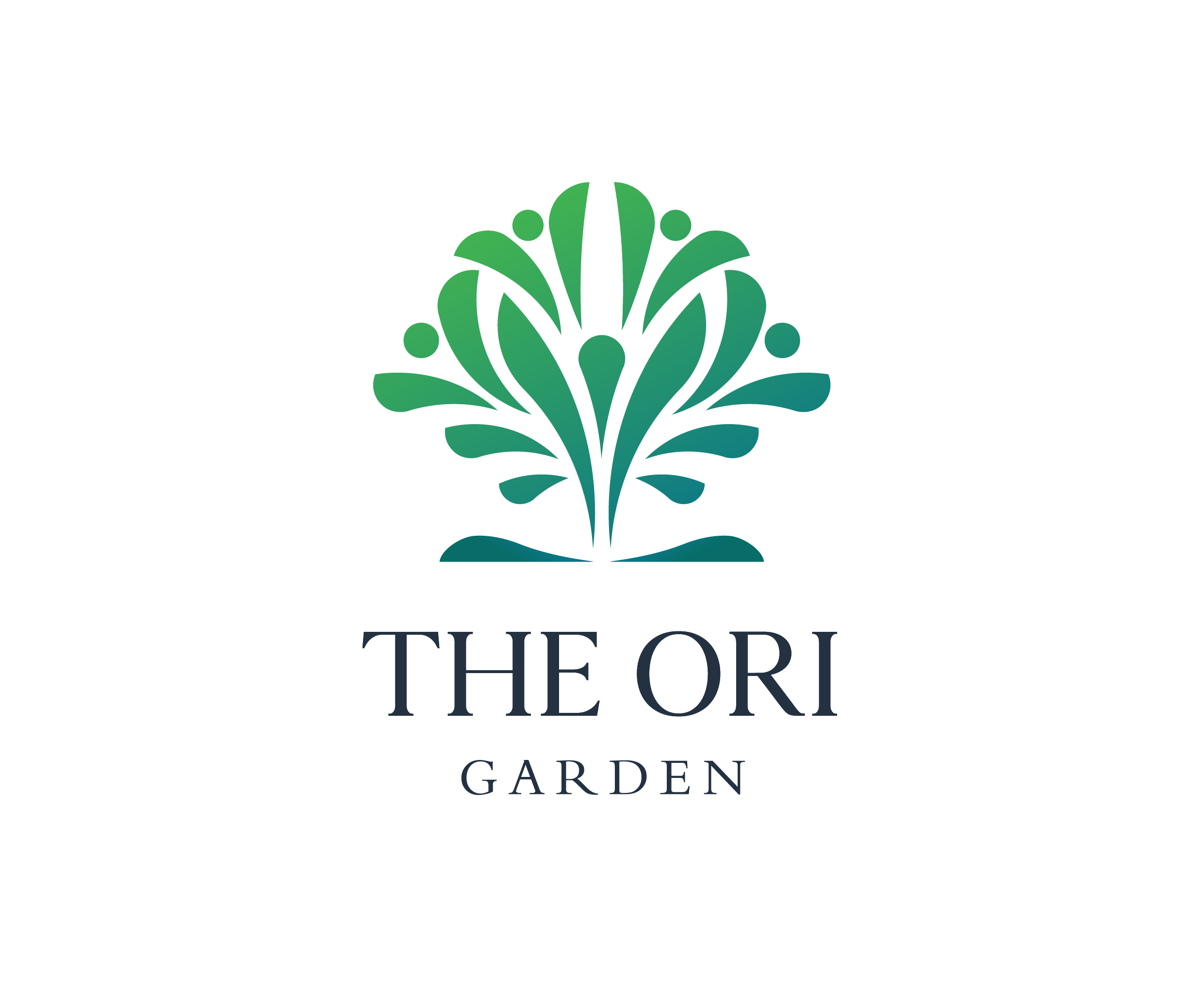 The Ori Garden | Căn Hộ View Biển Đà Nẵng